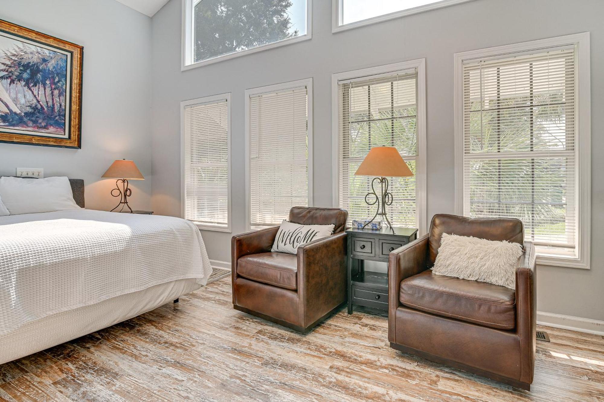 Murrells Inlet Studio Less Than 2 Mi To Marsh Walk Myrtle Beach Exterior foto